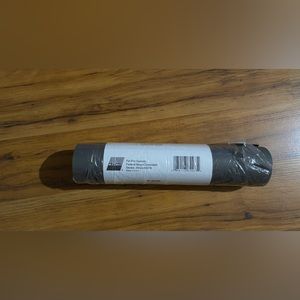 Fel-Pro Gaskets Rubber-Fiber Sheet 26” X 10” X 1/32”